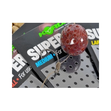 Korda Super Wrap 32 mm